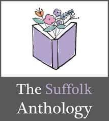SUFFOLK ANTH