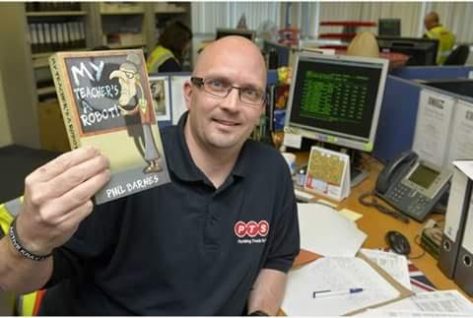 6160ca02-089f-486f-bee9-6c608d8ae23e