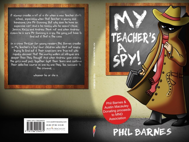 phil-barnes-book-cover