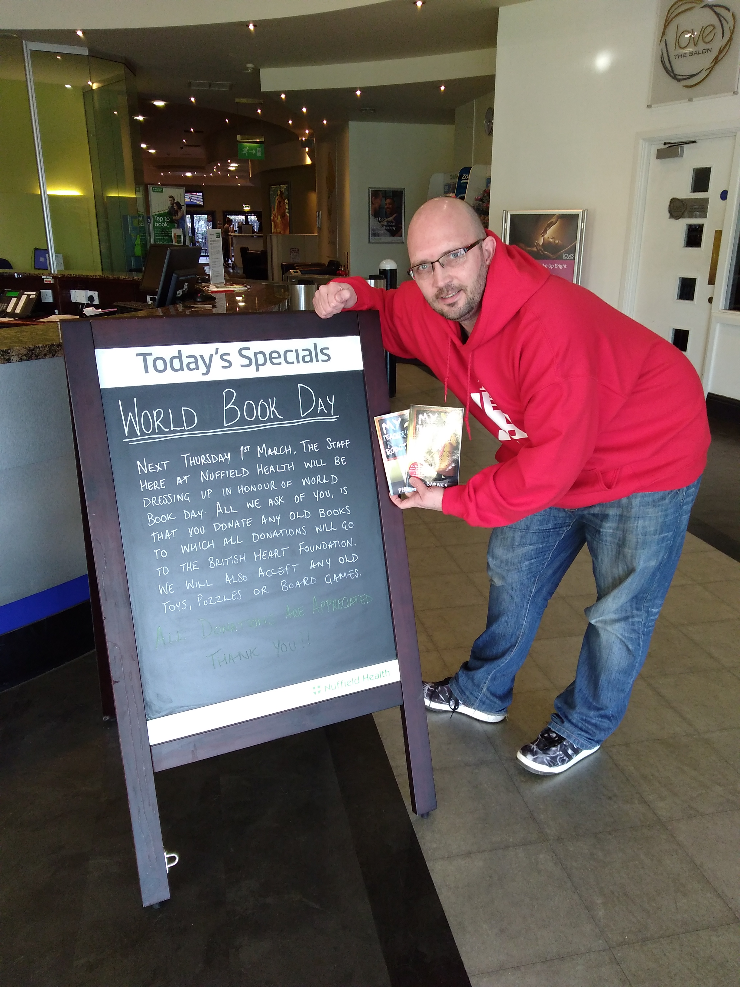 IMG_20180225_153136414