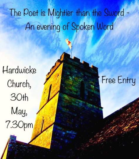 FB_IMG_1522260223562