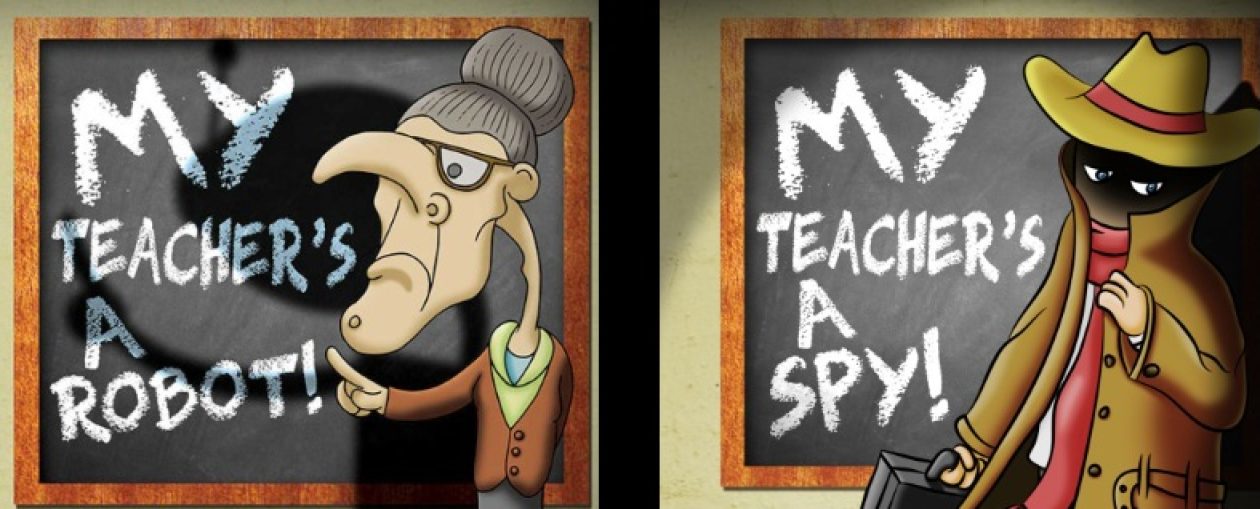 www.myteacherseries.com